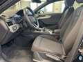 Audi A4 S line 35 TDI AHK LED virtual Cockpit Noir - thumbnail 8