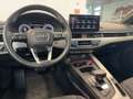 Audi A4 S line 35 TDI AHK LED virtual Cockpit Noir - thumbnail 12