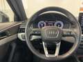 Audi A4 S line 35 TDI AHK LED virtual Cockpit Noir - thumbnail 11