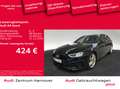 Audi A4 S line 35 TDI AHK LED virtual Cockpit Noir - thumbnail 1