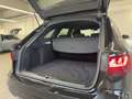 Audi A4 S line 35 TDI AHK LED virtual Cockpit Noir - thumbnail 7