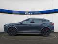 CUPRA Formentor VZ 2,0 TSI DSG 4Drive+Navi+ACC+PDC+19´´ Szary - thumbnail 3