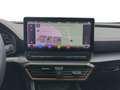 CUPRA Formentor VZ 2,0 TSI DSG 4Drive+Navi+ACC+PDC+19´´ Szary - thumbnail 11