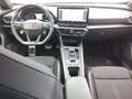 CUPRA Formentor VZ 2,0 TSI DSG 4Drive+Navi+ACC+PDC+19´´ Szary - thumbnail 10