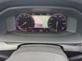 CUPRA Formentor VZ 2,0 TSI DSG 4Drive+Navi+ACC+PDC+19´´ Szary - thumbnail 13