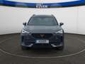 CUPRA Formentor VZ 2,0 TSI DSG 4Drive+Navi+ACC+PDC+19´´ Szary - thumbnail 2
