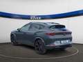CUPRA Formentor VZ 2,0 TSI DSG 4Drive+Navi+ACC+PDC+19´´ Szary - thumbnail 4