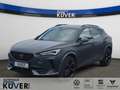 CUPRA Formentor VZ 2,0 TSI DSG 4Drive+Navi+ACC+PDC+19´´ Szary - thumbnail 1