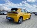 Peugeot 208 Active Pack 1.2 PureTech 75|LED|CarPlay|GRA|SHZ... Jaune - thumbnail 10