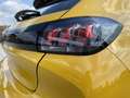 Peugeot 208 Active Pack 1.2 PureTech 75|LED|CarPlay|GRA|SHZ... Jaune - thumbnail 26