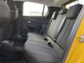Peugeot 208 Active Pack 1.2 PureTech 75|LED|CarPlay|GRA|SHZ... Jaune - thumbnail 14