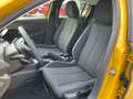 Peugeot 208 Active Pack 1.2 PureTech 75|LED|CarPlay|GRA|SHZ... Jaune - thumbnail 12