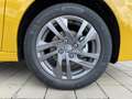 Peugeot 208 Active Pack 1.2 PureTech 75|LED|CarPlay|GRA|SHZ... Jaune - thumbnail 27