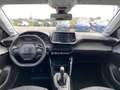 Peugeot 208 Active Pack 1.2 PureTech 75|LED|CarPlay|GRA|SHZ... Jaune - thumbnail 16