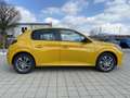 Peugeot 208 Active Pack 1.2 PureTech 75|LED|CarPlay|GRA|SHZ... Jaune - thumbnail 11
