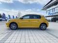 Peugeot 208 Active Pack 1.2 PureTech 75|LED|CarPlay|GRA|SHZ... Jaune - thumbnail 7
