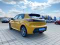 Peugeot 208 Active Pack 1.2 PureTech 75|LED|CarPlay|GRA|SHZ... Jaune - thumbnail 8