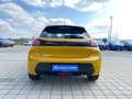 Peugeot 208 Active Pack 1.2 PureTech 75|LED|CarPlay|GRA|SHZ... Jaune - thumbnail 9