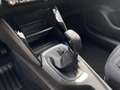 Peugeot 208 Active Pack 1.2 PureTech 75|LED|CarPlay|GRA|SHZ... Jaune - thumbnail 22
