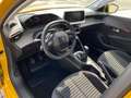 Peugeot 208 Active Pack 1.2 PureTech 75|LED|CarPlay|GRA|SHZ... Jaune - thumbnail 13