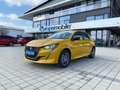 Peugeot 208 Active Pack 1.2 PureTech 75|LED|CarPlay|GRA|SHZ... Jaune - thumbnail 6