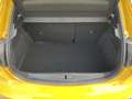 Peugeot 208 Active Pack 1.2 PureTech 75|LED|CarPlay|GRA|SHZ... Jaune - thumbnail 28