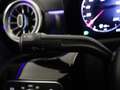 Mercedes-Benz CLA 250 e Star Edition | Nightpakket | Panoramaschuifdak | Zilver - thumbnail 6