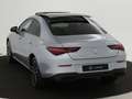 Mercedes-Benz CLA 250 e Star Edition | Nightpakket | Panoramaschuifdak | Zilver - thumbnail 13