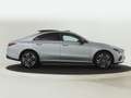 Mercedes-Benz CLA 250 e Star Edition | Nightpakket | Panoramaschuifdak | Zilver - thumbnail 12