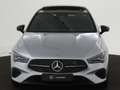 Mercedes-Benz CLA 250 e Star Edition | Nightpakket | Panoramaschuifdak | Zilver - thumbnail 22