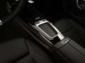 Mercedes-Benz CLA 250 e Star Edition | Nightpakket | Panoramaschuifdak | Zilver - thumbnail 26