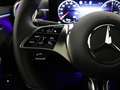 Mercedes-Benz CLA 250 e Star Edition | Nightpakket | Panoramaschuifdak | Zilver - thumbnail 18