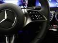 Mercedes-Benz CLA 250 e Star Edition | Nightpakket | Panoramaschuifdak | Zilver - thumbnail 19