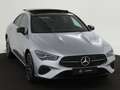 Mercedes-Benz CLA 250 e Star Edition | Nightpakket | Panoramaschuifdak | Zilver - thumbnail 23