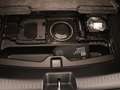 Mercedes-Benz CLA 250 e Star Edition | Nightpakket | Panoramaschuifdak | Zilver - thumbnail 34