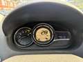 Renault Megane 1.6 Sélection Business Sport 5drs. Pano Navi Clima Rood - thumbnail 15