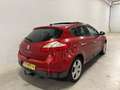 Renault Megane 1.6 Sélection Business Sport 5drs. Pano Navi Clima Rood - thumbnail 2