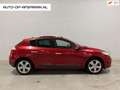 Renault Megane 1.6 Sélection Business Sport 5drs. Pano Navi Clima Rood - thumbnail 1