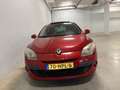 Renault Megane 1.6 Sélection Business Sport 5drs. Pano Navi Clima Rood - thumbnail 7