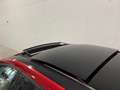 Renault Megane 1.6 Sélection Business Sport 5drs. Pano Navi Clima Rood - thumbnail 5
