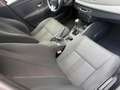 Renault Megane 1.6 Sélection Business Sport 5drs. Pano Navi Clima Rood - thumbnail 10