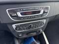 Renault Megane 1.6 Sélection Business Sport 5drs. Pano Navi Clima Rood - thumbnail 14