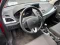 Renault Megane 1.6 Sélection Business Sport 5drs. Pano Navi Clima Rood - thumbnail 13