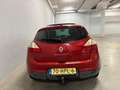 Renault Megane 1.6 Sélection Business Sport 5drs. Pano Navi Clima Rood - thumbnail 3