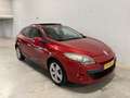 Renault Megane 1.6 Sélection Business Sport 5drs. Pano Navi Clima Rood - thumbnail 4