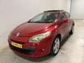 Renault Megane 1.6 Sélection Business Sport 5drs. Pano Navi Clima Rood - thumbnail 6
