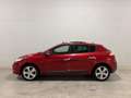 Renault Megane 1.6 Sélection Business Sport 5drs. Pano Navi Clima Rood - thumbnail 9