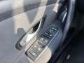 Renault Megane 1.6 Sélection Business Sport 5drs. Pano Navi Clima Rood - thumbnail 16