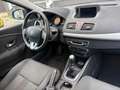Renault Megane 1.6 Sélection Business Sport 5drs. Pano Navi Clima Rood - thumbnail 11
