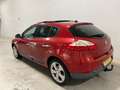 Renault Megane 1.6 Sélection Business Sport 5drs. Pano Navi Clima Rood - thumbnail 8